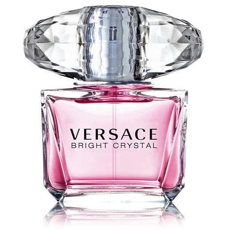 kvepalai versace brilliant crystal|Versace Bright Crystal EDT kvepalai moterims .